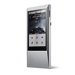 ASTELL&KERN AK Jr 64 Gb