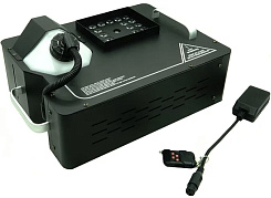 ESTRADA PRO FM 1500DMX