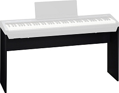 Roland KSC-70-BK  Стойка для электрофортепиано FP-30