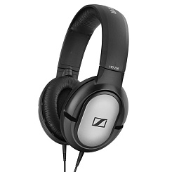 Sennheiser HD 206