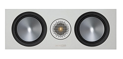 Monitor Audio Bronze C150 Urban Grey (6G)