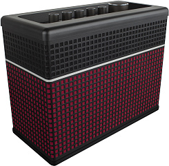 LINE 6 AMPLIFI 30