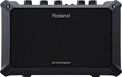 Гитарный комбоусилитель Roland MOBILE AC