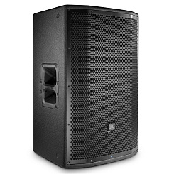 JBL PRX815W