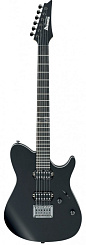 IBANEZ FR6UCS-BKF Prestige Uppercut