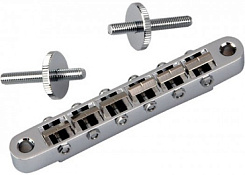 Gotoh GE104B-C