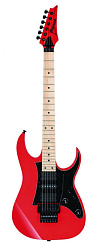 IBANEZ RG550-RF