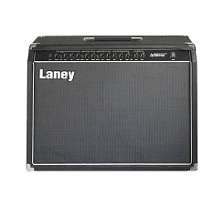 Laney LV300 TWIN