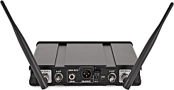 LINE 6 XD-V75HS (TAN) 