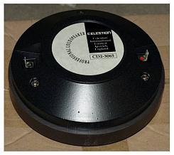 Celestion CD2-3065