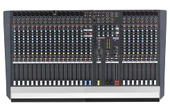 ALLEN&HEATH PA28 Микшерный пульт