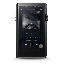 ASTELL&KERN SP1000M LAPIS BLUE