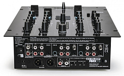 Reloop RMX-33i