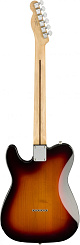 Fender Player Tele PF 3TS