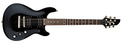 FERNANDES APG STANDARD BLK