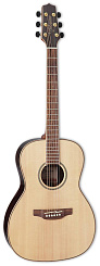 TAKAMINE G90 SERIES GY93