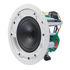 Tannoy CMS 503DC PI  