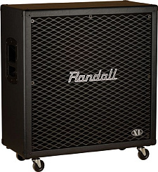 Randall RS412XJM