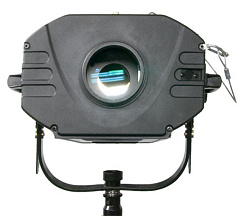 CHAUVET Follow Spot 1200 Прожектор следящего света