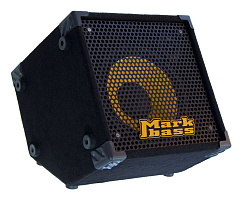 MARKBASS STANDARD 121HR  