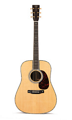 Martin D42