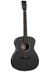 Электроакустическая гитара TANGLEWOOD TWBB OE