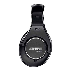 Наушники SHURE SRH840