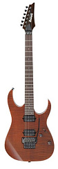 Электрогитара Ibanez RG3120F