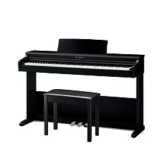 Kawai KDP75 B