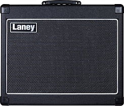 Laney LG35R