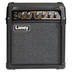 Laney LR5