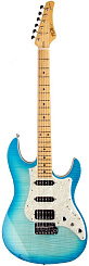 FGN J-Standard Odyssey JOS-FM-M OBT