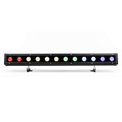 Архитектурный LED светильник STAGE4 BARTONE 12x15F IP