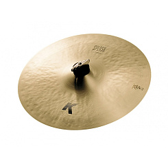 ZILDJIAN 12` K` SPLASH