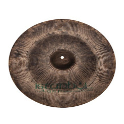 Тарелка ISTANBUL AGOP AGCH18 SIGNATURE China