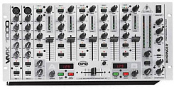 BEHRINGER PRO MIXER VMX 1000