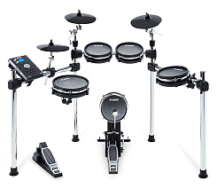 ALESIS COMMAND MESH KIT