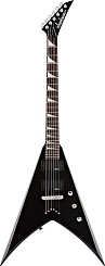 Электрогитара JACKSON JS32T Rhoads Black