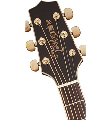 TAKAMINE G70 SERIES GD71CE-BSB