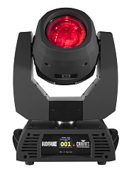 CHAUVET Rogue R1 Beam Ламповый прожектор