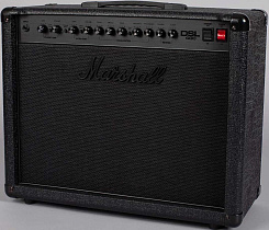  Комбоусилитель MARSHALL DSL40CB-E BLACK