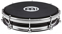 Бесшумный тамборим MEINL STBR06ABS-BK