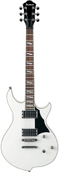 Электрогитара IBANEZ DN500 WHITE