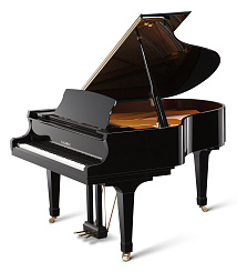 Cалонный рояль Kawai GX-3H M/PEP