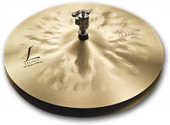 SABIAN 11402XLN