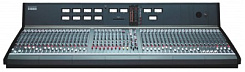 SOUNDCRAFT B800 стерео мастер 1