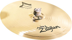 ZILDJIAN 16` A` FAST CRASH