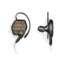 Audeze LCDi4 bluetooth