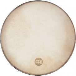 Тар MEINL FD22T