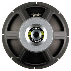 Celestion BL15-300X (T5635AWD)